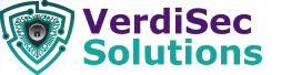 VerdiSec Solutions