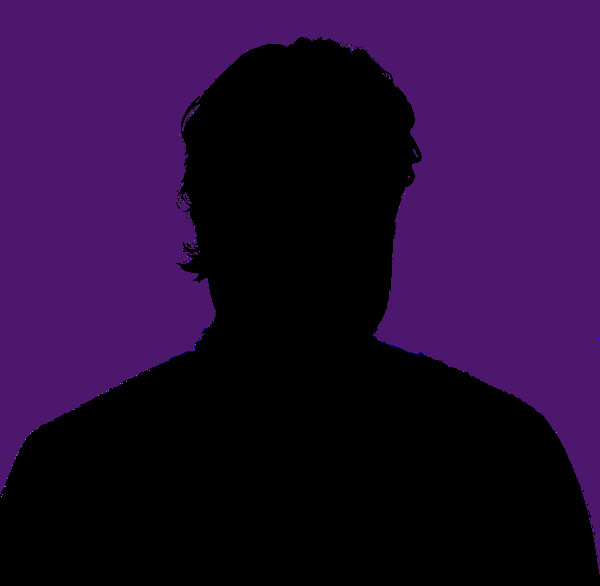 Coming Soon...